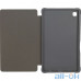 Чохол Galeo TPU Origami для Samsung Glalaxy Tab A7 Lite 8.7" SM-T220, SM-T225 Grey — інтернет магазин All-Ok. фото 3